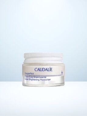 Caudalie  Vinoperfect Instant Brightening Moisturizer